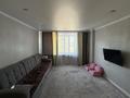 4-бөлмелі пәтер · 81 м² · 4/9 қабат, Энергетиков 83, бағасы: 21 млн ₸ в Экибастузе — фото 6