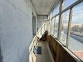 4-бөлмелі пәтер · 81 м² · 4/9 қабат, Энергетиков 83, бағасы: 21 млн ₸ в Экибастузе — фото 9