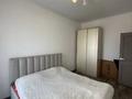 2-комнатная квартира · 54 м² · 10/10 этаж, мкр Юго-Восток, 137-й учётный квартал 349 за 24 млн ₸ в Караганде, Казыбек би р-н — фото 10
