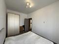 2-комнатная квартира · 54 м² · 10/10 этаж, мкр Юго-Восток, 137-й учётный квартал 349 за 24 млн ₸ в Караганде, Казыбек би р-н — фото 11