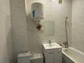 2-комнатная квартира · 54 м² · 10/10 этаж, мкр Юго-Восток, 137-й учётный квартал 349 за 24 млн ₸ в Караганде, Казыбек би р-н — фото 12