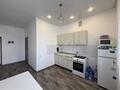 2-комнатная квартира · 54 м² · 10/10 этаж, мкр Юго-Восток, 137-й учётный квартал 349 за 24 млн ₸ в Караганде, Казыбек би р-н — фото 2