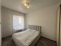 2-комнатная квартира · 54 м² · 10/10 этаж, мкр Юго-Восток, 137-й учётный квартал 349 за 24 млн ₸ в Караганде, Казыбек би р-н — фото 8