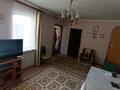 Үйдің бір бөлігі · 2 бөлме · 39.7 м² · 3.6 жүзд., Долана 15/2, бағасы: 23 млн ₸ в Алматы, Турксибский р-н — фото 11
