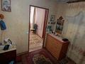 Үйдің бір бөлігі · 2 бөлме · 39.7 м² · 3.6 жүзд., Долана 15/2, бағасы: 23 млн ₸ в Алматы, Турксибский р-н — фото 13