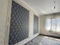 Отдельный дом · 7 комнат · 256 м² · 6 сот., Новостройка 17 — Возле больницы за 60 млн ₸ в Талгаре — фото 11
