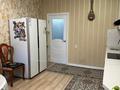 3-бөлмелі пәтер · 150 м² · 1/4 қабат, Жамакаева 152, бағасы: 107 млн ₸ в Семее — фото 11