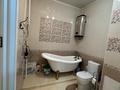 3-бөлмелі пәтер · 150 м² · 1/4 қабат, Жамакаева 152, бағасы: 107 млн ₸ в Семее — фото 2