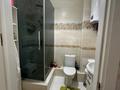 3-бөлмелі пәтер · 150 м² · 1/4 қабат, Жамакаева 152, бағасы: 107 млн ₸ в Семее — фото 3