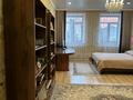 3-бөлмелі пәтер · 150 м² · 1/4 қабат, Жамакаева 152, бағасы: 107 млн ₸ в Семее — фото 4