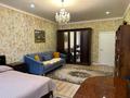 3-бөлмелі пәтер · 150 м² · 1/4 қабат, Жамакаева 152, бағасы: 107 млн ₸ в Семее — фото 5
