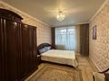 3-бөлмелі пәтер · 150 м² · 1/4 қабат, Жамакаева 152, бағасы: 107 млн ₸ в Семее — фото 6