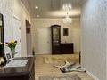 3-бөлмелі пәтер · 150 м² · 1/4 қабат, Жамакаева 152, бағасы: 107 млн ₸ в Семее — фото 7