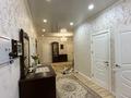 3-бөлмелі пәтер · 150 м² · 1/4 қабат, Жамакаева 152, бағасы: 107 млн ₸ в Семее — фото 8