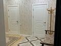 3-бөлмелі пәтер · 150 м² · 1/4 қабат, Жамакаева 152, бағасы: 107 млн ₸ в Семее — фото 9