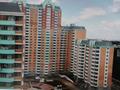 2-комнатная квартира · 86 м² · 15/25 этаж, Главмосстроя 6 за 110 млн 〒 в Москва