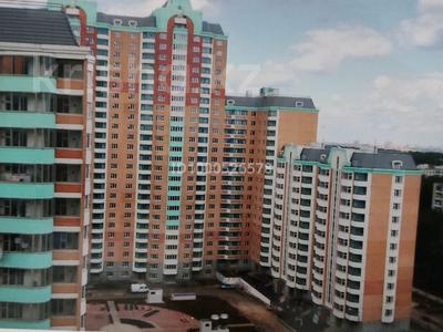 Продажа квартир в Москва: 2-комнатная квартира · 86 м² · 15/25 этаж, Главмосстроя 6 за 110 млн 〒 2-комнатная квартира · 86 м² · 15/25 этаж, Главмосстроя 6 за 110 млн 〒 в Москва