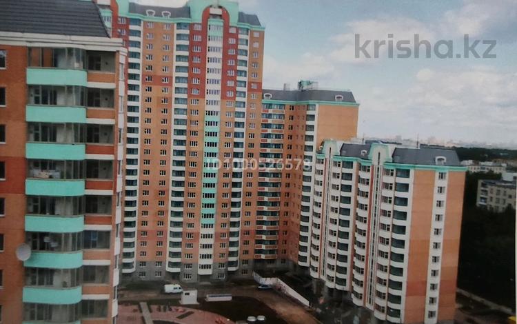 2-комнатная квартира · 86 м² · 15/25 этаж, Главмосстроя 6 за 110 млн 〒 в Москва — фото 2