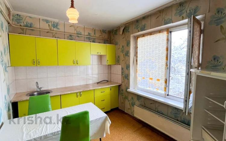 1-комнатная квартира · 35.6 м² · 1/5 этаж, Мушелтой за 12.5 млн ₸ в Талдыкоргане — фото 2