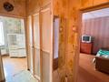 1-комнатная квартира · 35.6 м² · 1/5 этаж, Мушелтой за 12.5 млн ₸ в Талдыкоргане — фото 4