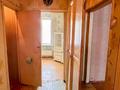 1-комнатная квартира · 35.6 м² · 1/5 этаж, Мушелтой за 12.5 млн ₸ в Талдыкоргане — фото 5