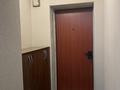 3-бөлмелі пәтер · 75.9 м² · 9/10 қабат, 12-й мкр 35 — СК Мунайши, бағасы: 18 млн ₸ в Актау
