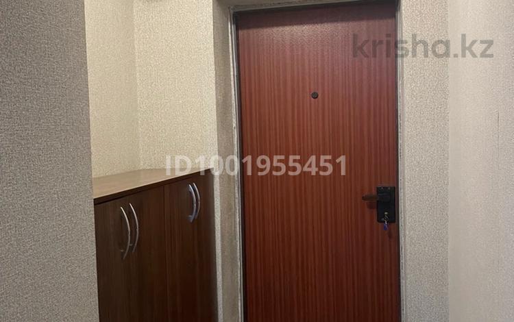 3-бөлмелі пәтер · 75.9 м² · 9/10 қабат, 12-й мкр 35 — СК Мунайши, бағасы: 18 млн ₸ в Актау — фото 2