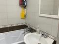 3-бөлмелі пәтер · 75.9 м² · 9/10 қабат, 12-й мкр 35 — СК Мунайши, бағасы: 18 млн ₸ в Актау — фото 10
