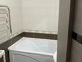 3-бөлмелі пәтер · 75.9 м² · 9/10 қабат, 12-й мкр 35 — СК Мунайши, бағасы: 18 млн ₸ в Актау — фото 11