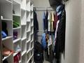 3-бөлмелі пәтер · 75.9 м² · 9/10 қабат, 12-й мкр 35 — СК Мунайши, бағасы: 18 млн ₸ в Актау — фото 12
