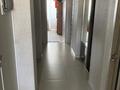 3-бөлмелі пәтер · 75.9 м² · 9/10 қабат, 12-й мкр 35 — СК Мунайши, бағасы: 18 млн ₸ в Актау — фото 13