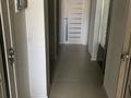 3-бөлмелі пәтер · 75.9 м² · 9/10 қабат, 12-й мкр 35 — СК Мунайши, бағасы: 18 млн ₸ в Актау — фото 14