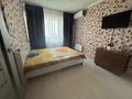 3-бөлмелі пәтер · 75.9 м² · 9/10 қабат, 12-й мкр 35 — СК Мунайши, бағасы: 18 млн ₸ в Актау — фото 15