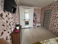 3-бөлмелі пәтер · 75.9 м² · 9/10 қабат, 12-й мкр 35 — СК Мунайши, бағасы: 18 млн ₸ в Актау — фото 16