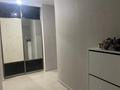 3-бөлмелі пәтер · 75.9 м² · 9/10 қабат, 12-й мкр 35 — СК Мунайши, бағасы: 18 млн ₸ в Актау — фото 2