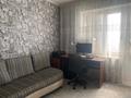 3-бөлмелі пәтер · 75.9 м² · 9/10 қабат, 12-й мкр 35 — СК Мунайши, бағасы: 18 млн ₸ в Актау — фото 3