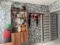 3-бөлмелі пәтер · 75.9 м² · 9/10 қабат, 12-й мкр 35 — СК Мунайши, бағасы: 18 млн ₸ в Актау — фото 4