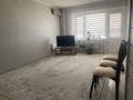 3-бөлмелі пәтер · 75.9 м² · 9/10 қабат, 12-й мкр 35 — СК Мунайши, бағасы: 18 млн ₸ в Актау — фото 5