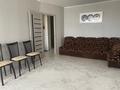 3-бөлмелі пәтер · 75.9 м² · 9/10 қабат, 12-й мкр 35 — СК Мунайши, бағасы: 18 млн ₸ в Актау — фото 6