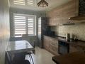 3-бөлмелі пәтер · 75.9 м² · 9/10 қабат, 12-й мкр 35 — СК Мунайши, бағасы: 18 млн ₸ в Актау — фото 7