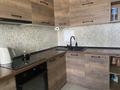 3-бөлмелі пәтер · 75.9 м² · 9/10 қабат, 12-й мкр 35 — СК Мунайши, бағасы: 18 млн ₸ в Актау — фото 8