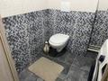 3-бөлмелі пәтер · 75.9 м² · 9/10 қабат, 12-й мкр 35 — СК Мунайши, бағасы: 18 млн ₸ в Актау — фото 9
