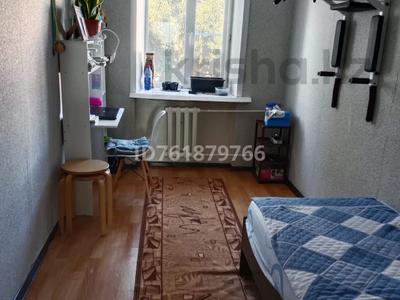 3-бөлмелі пәтер · 50 м² · 2/3 қабат, Каюпова 70, бағасы: 8 млн ₸ в Алтае