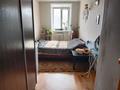 3-бөлмелі пәтер · 50 м² · 2/3 қабат, Каюпова 70, бағасы: 8 млн ₸ в Алтае — фото 2
