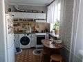 3-бөлмелі пәтер · 50 м² · 2/3 қабат, Каюпова 70, бағасы: 8 млн ₸ в Алтае — фото 3