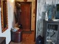 3-бөлмелі пәтер · 50 м² · 2/3 қабат, Каюпова 70, бағасы: 8 млн ₸ в Алтае — фото 4