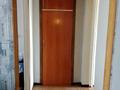 3-бөлмелі пәтер · 50 м² · 2/3 қабат, Каюпова 70, бағасы: 8 млн ₸ в Алтае — фото 7