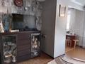 3-бөлмелі пәтер · 50 м² · 2/3 қабат, Каюпова 70, бағасы: 8 млн ₸ в Алтае — фото 8