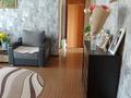 3-бөлмелі пәтер · 50 м² · 2/3 қабат, Каюпова 70, бағасы: 8 млн ₸ в Алтае — фото 9