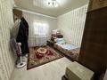 Жеке үй · 5 бөлме · 114.2 м² · 7.6 сот., Майкот акына 12 — Пушкина /Желтоксан Аскарова/Пушкина, бағасы: 39 млн 〒 в Таразе — фото 11